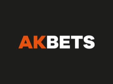 AKBETS logo